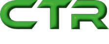 Logo R2A